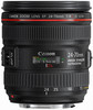 Canon EF 24-70mm f/4L IS USM bulk