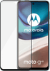 PanzerGlass Case Friendly Motorola Moto G42 Screenprotector Glas Zwart