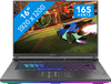 Asus ROG Strix G16 G614JV-N3150W