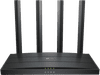 TP-Link Archer AX12