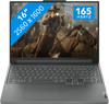 Lenovo Legion Slim 5 16APH8 82Y90080MH
