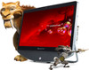 Packard Bell OneTwo S A5064
