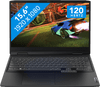 Lenovo IdeaPad Gaming 3 15IAH7 82S9016GMH