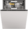 Whirlpool W8I HP42 L MaxiSpace