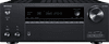 Onkyo TX-NR7100 zwart