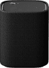 Yamaha True X-Speaker WS-X1A Zwart