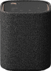 Yamaha True X-Speaker WS-X1A Donker Grijs