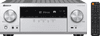 Pioneer VSX935 Zilver