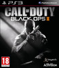 Call of Duty: Black Ops 2 PS3