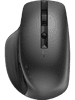 HP 935 Creator Wireless Mouse Black