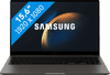 Samsung Galaxy Book3 NP750XFG-KA2NL