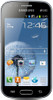 Samsung Galaxy S Duos Zwart