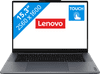 Lenovo Yoga Pro 9 OLED 15N1X11 83SR0032MH