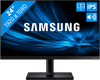 Samsung LF24T450FZUXEN