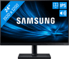 Samsung LF24T450GYUXEN
