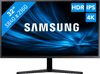 Samsung LU32J590UQPXEN