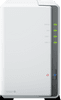 Synology DS223j