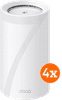 TP-Link Deco BE85 4-pack