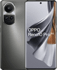 OPPO Reno10 Pro 256GB Zwart 5G