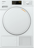Miele TSC 223 WP
