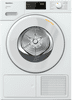 Miele TSD 263 WP