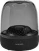 Harman Kardon Aura Studio 4
