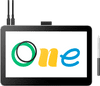 Wacom One 13 Touch