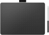 Wacom One M