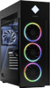 HP OMEN 40L GT21-1130nd