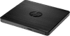 HP USB Externe dvd-rw Drive