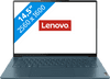 Lenovo Yoga Pro 7 14APH8 82Y8002TMH
