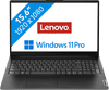 Lenovo V15 G4 AMN - 82YU00U9MH QWERTY