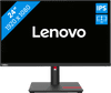 Lenovo ThinkVision T24i-30