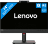 Lenovo ThinkVision T24v-30