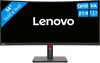 Lenovo ThinkVision T34w-30