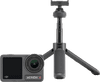 DJI Osmo Action 4 + Mini Tripod