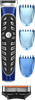 Gillette All-in-one