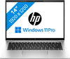 HP EliteBook 840 G10 - 6T2B6EA