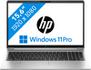 HP EliteBook 650 G10 - 85B95EA