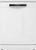 Bosch SMS4EKW02E / Freestanding