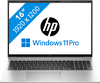 HP EliteBook 860 G10 - 6T2B2EA