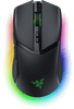 Razer Cobra Pro Lightweight Wireless Gaming Muis