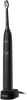 Philips Sonicare 4100 HX3681/54 Black