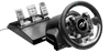 Thrustmaster T-GT II Racing wheel + pedals