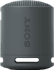 Sony SRS-XB100 Zwart