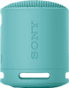 Sony SRS-XB100 Blauw