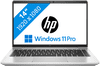 HP EliteBook 640 G9 81M83AA