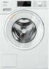 Miele WSD 323 WCS PowerWash 2.0