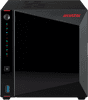 ASUSTOR NIMBUSTOR 4 Gen2 AS5404T
