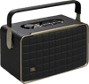 JBL Authentics 300 Black